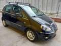 Lancia MUSA 1.4 8V Ecochic (GPL) Diva per neopatentati Чорний - thumbnail 5