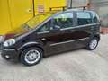 Lancia MUSA 1.4 8V Ecochic (GPL) Diva per neopatentati Чорний - thumbnail 3