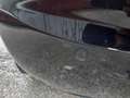 Lancia MUSA 1.4 8V Ecochic (GPL) Diva per neopatentati Чорний - thumbnail 29
