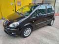 Lancia MUSA 1.4 8V Ecochic (GPL) Diva per neopatentati Чорний - thumbnail 2