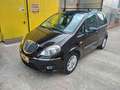 Lancia MUSA 1.4 8V Ecochic (GPL) Diva per neopatentati Чорний - thumbnail 10