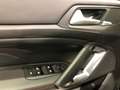 Peugeot 308 1.2 e-THP PureTech GT-Pack Automatik EU6d ACC LED Gris - thumbnail 22