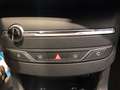 Peugeot 308 1.2 e-THP PureTech GT-Pack Automatik EU6d ACC LED Grau - thumbnail 14