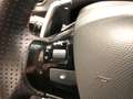 Peugeot 308 1.2 e-THP PureTech GT-Pack Automatik EU6d ACC LED Gri - thumbnail 20