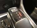 Peugeot 308 1.2 e-THP PureTech GT-Pack Automatik EU6d ACC LED Gri - thumbnail 15