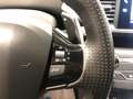 Peugeot 308 1.2 e-THP PureTech GT-Pack Automatik EU6d ACC LED Gris - thumbnail 19