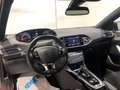 Peugeot 308 1.2 e-THP PureTech GT-Pack Automatik EU6d ACC LED Grau - thumbnail 5