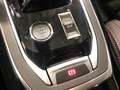 Peugeot 308 1.2 e-THP PureTech GT-Pack Automatik EU6d ACC LED Gri - thumbnail 16