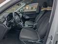 Audi Q3 35 TDI S tronic Business Advanced Bianco - thumbnail 12