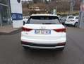 Audi Q3 35 TDI S tronic Business Advanced Bianco - thumbnail 5