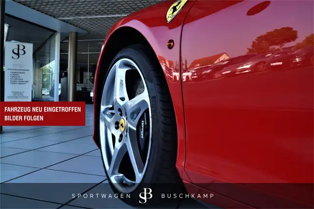 Volkswagen CC R-LINE 4Motion 5-SITZE ACC KAMERA TV AHK VOLL