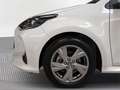 Toyota Yaris 120H 1.5 Active Plus - thumbnail 16