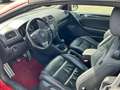 Volkswagen Golf Cabriolet Cabrio 1.2 TSI Exclusive / Leder Narancs - thumbnail 6
