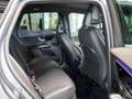 Mercedes-Benz EQE SUV EQE SUV 350+ Electric Art 21" DISTRONIC  KEYLESS Grau - thumbnail 14