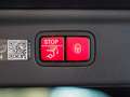 Mercedes-Benz EQE SUV EQE SUV 350+ Electric Art 21" DISTRONIC  KEYLESS Grau - thumbnail 7