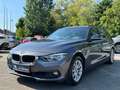 BMW 320 Baureihe 3 Touring 320 i Advantage LED*Navi Grau - thumbnail 1