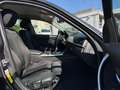 BMW 320 Baureihe 3 Touring 320 i Advantage LED*Navi Grau - thumbnail 14