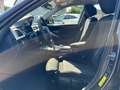 BMW 320 Baureihe 3 Touring 320 i Advantage LED*Navi Grau - thumbnail 17