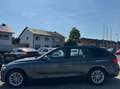 BMW 320 Baureihe 3 Touring 320 i Advantage LED*Navi Grau - thumbnail 4