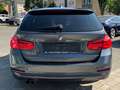 BMW 320 Baureihe 3 Touring 320 i Advantage LED*Navi Grau - thumbnail 7