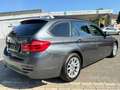 BMW 320 Baureihe 3 Touring 320 i Advantage LED*Navi Grau - thumbnail 10