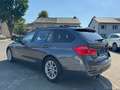 BMW 320 Baureihe 3 Touring 320 i Advantage LED*Navi Grau - thumbnail 5