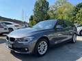 BMW 320 Baureihe 3 Touring 320 i Advantage LED*Navi Grau - thumbnail 3