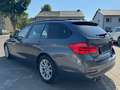BMW 320 Baureihe 3 Touring 320 i Advantage LED*Navi Grau - thumbnail 6