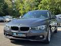 BMW 320 Baureihe 3 Touring 320 i Advantage LED*Navi Grau - thumbnail 2