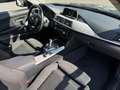 BMW 320 Baureihe 3 Touring 320 i Advantage LED*Navi Grau - thumbnail 15