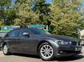 BMW 320 Baureihe 3 Touring 320 i Advantage LED*Navi Grau - thumbnail 11