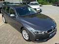 BMW 320 Baureihe 3 Touring 320 i Advantage LED*Navi Grau - thumbnail 12