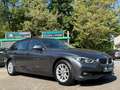 BMW 320 Baureihe 3 Touring 320 i Advantage LED*Navi Grau - thumbnail 13