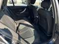 BMW 320 Baureihe 3 Touring 320 i Advantage LED*Navi Grau - thumbnail 16