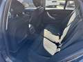 BMW 320 Baureihe 3 Touring 320 i Advantage LED*Navi Grau - thumbnail 19
