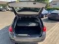 BMW 320 Baureihe 3 Touring 320 i Advantage LED*Navi Grau - thumbnail 8
