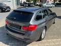 BMW 320 Baureihe 3 Touring 320 i Advantage LED*Navi Grau - thumbnail 9