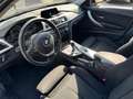 BMW 320 Baureihe 3 Touring 320 i Advantage LED*Navi Grau - thumbnail 18