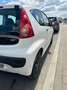 Peugeot 107 107 70 Filou Weiß - thumbnail 4