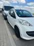 Peugeot 107 107 70 Filou Weiß - thumbnail 2