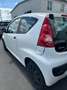 Peugeot 107 107 70 Filou Weiß - thumbnail 5