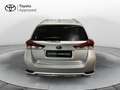 Toyota Auris Auris Touring Sports 1.8 Hybrid Active AREA C FREE Argent - thumbnail 4