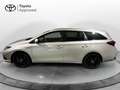 Toyota Auris Auris Touring Sports 1.8 Hybrid Active AREA C FREE Argent - thumbnail 3