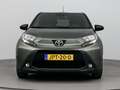 Toyota Aygo X 1.0 VVT-i MT first | Climate Control | Parkeercame Grün - thumbnail 17