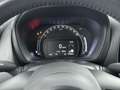 Toyota Aygo X 1.0 VVT-i MT first | Climate Control | Parkeercame Grün - thumbnail 5