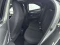 Toyota Aygo X 1.0 VVT-i MT first | Climate Control | Parkeercame Grün - thumbnail 14