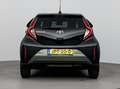 Toyota Aygo X 1.0 VVT-i MT first | Climate Control | Parkeercame Grün - thumbnail 18