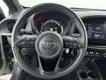 Toyota Aygo X 1.0 VVT-i MT first | Climate Control | Parkeercame Grün - thumbnail 15