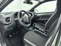 Toyota Aygo X 1.0 VVT-i MT first | Climate Control | Parkeercame Grün - thumbnail 24