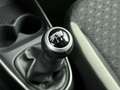 Toyota Aygo X 1.0 VVT-i MT first | Climate Control | Parkeercame Grün - thumbnail 9